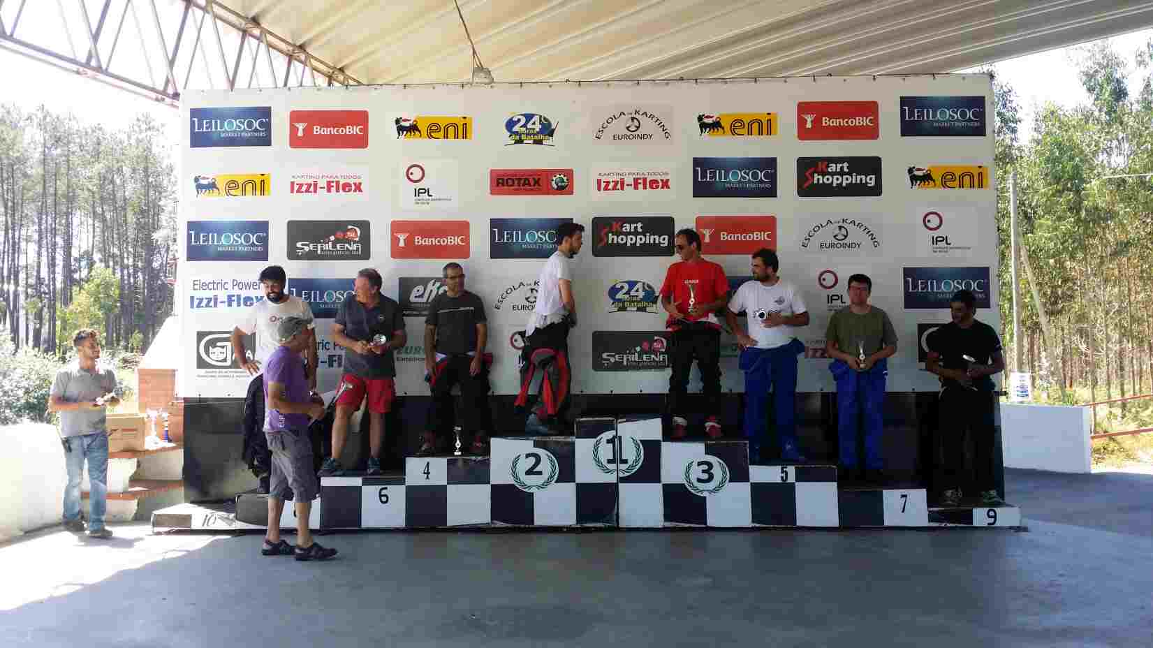 Taça Euroindy - 23º Aniversário49