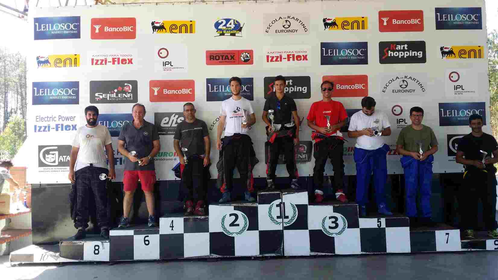 Taça Euroindy - 23º Aniversário51