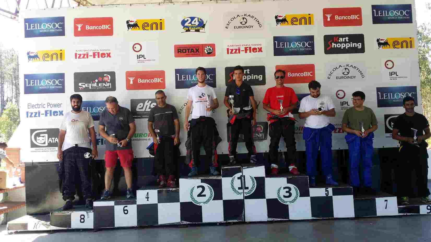 Taça Euroindy - 23º Aniversário52