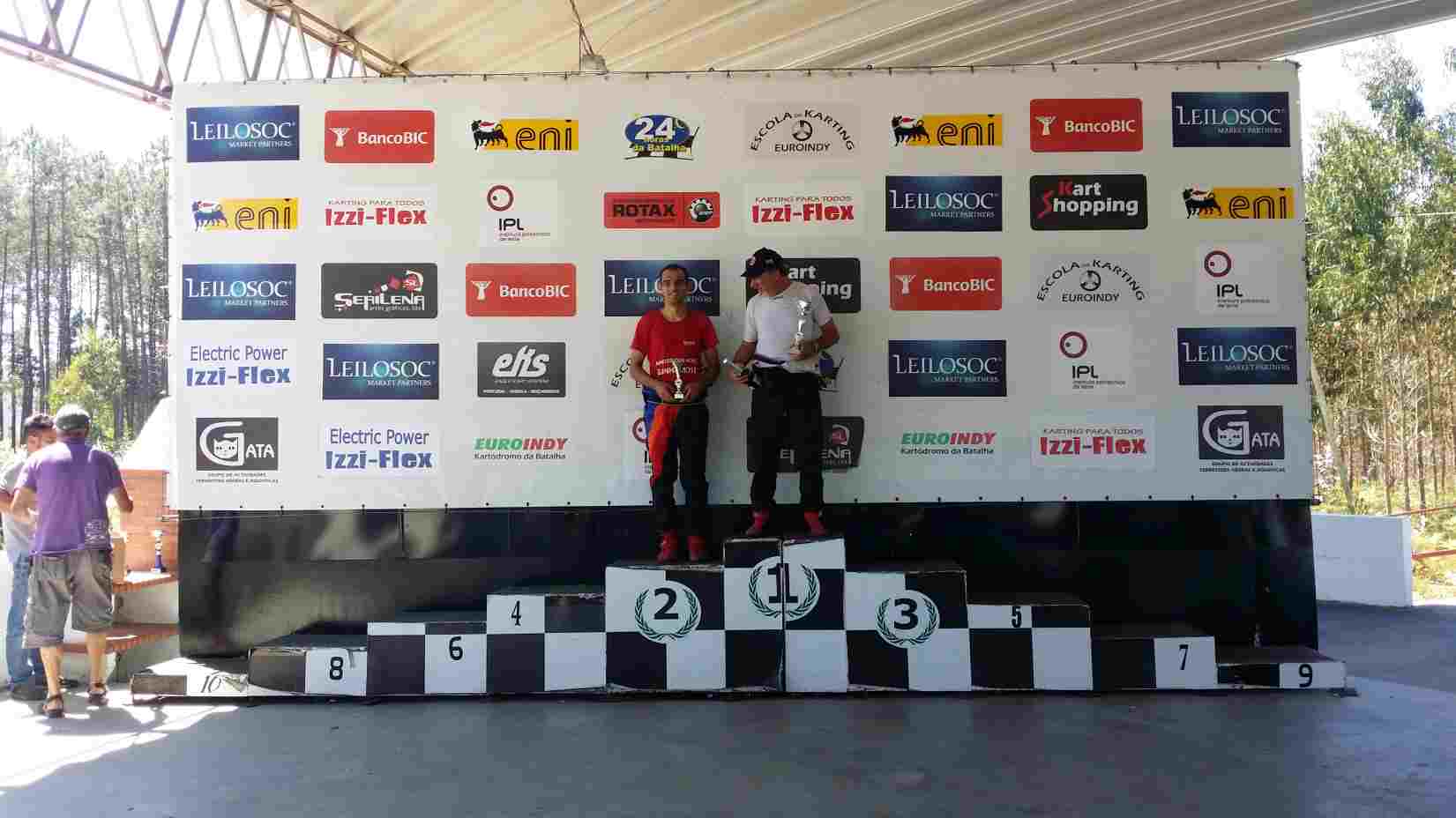 Taça Euroindy - 23º Aniversário55