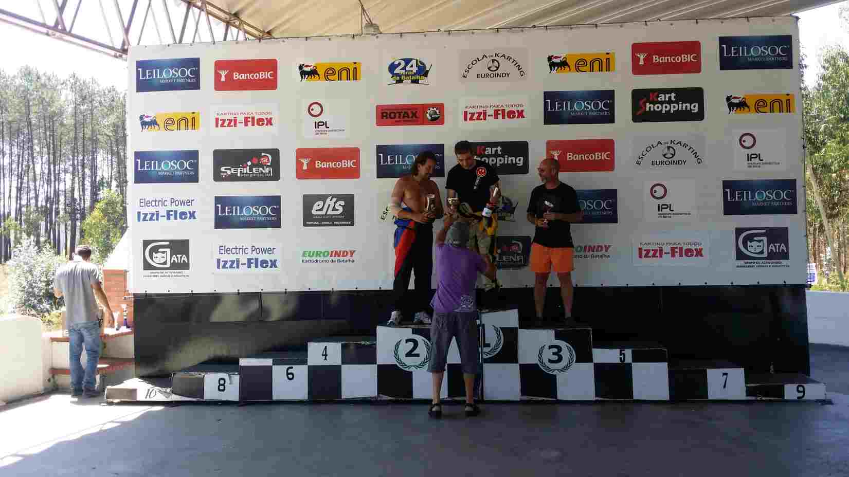 Taça Euroindy - 23º Aniversário56
