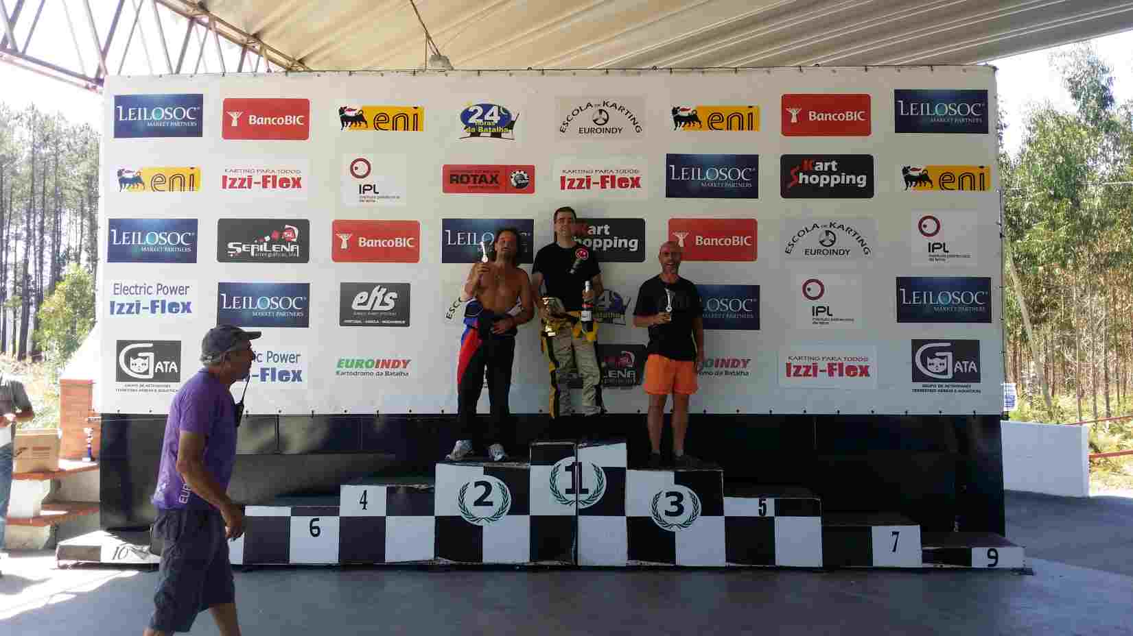 Taça Euroindy - 23º Aniversário58