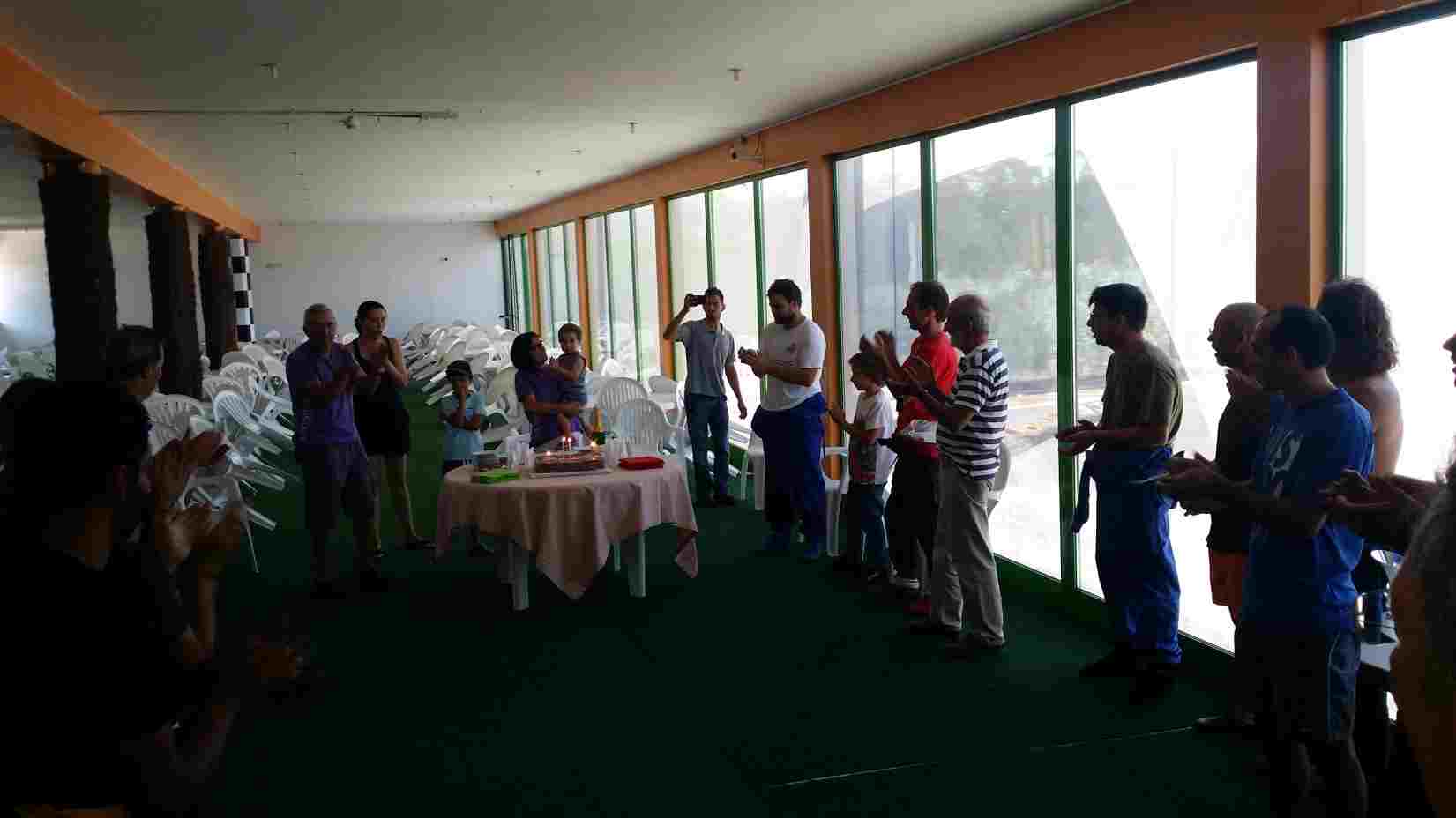 Taça Euroindy - 23º Aniversário63
