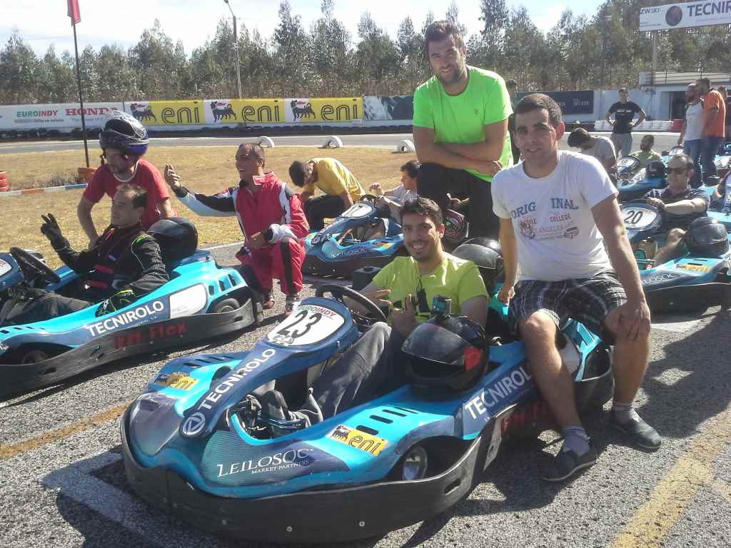 1º Troféu GDRF Prova Solidaria9
