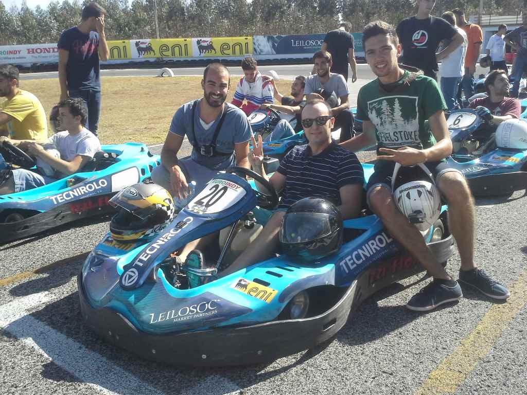 1º Troféu GDRF Prova Solidaria11