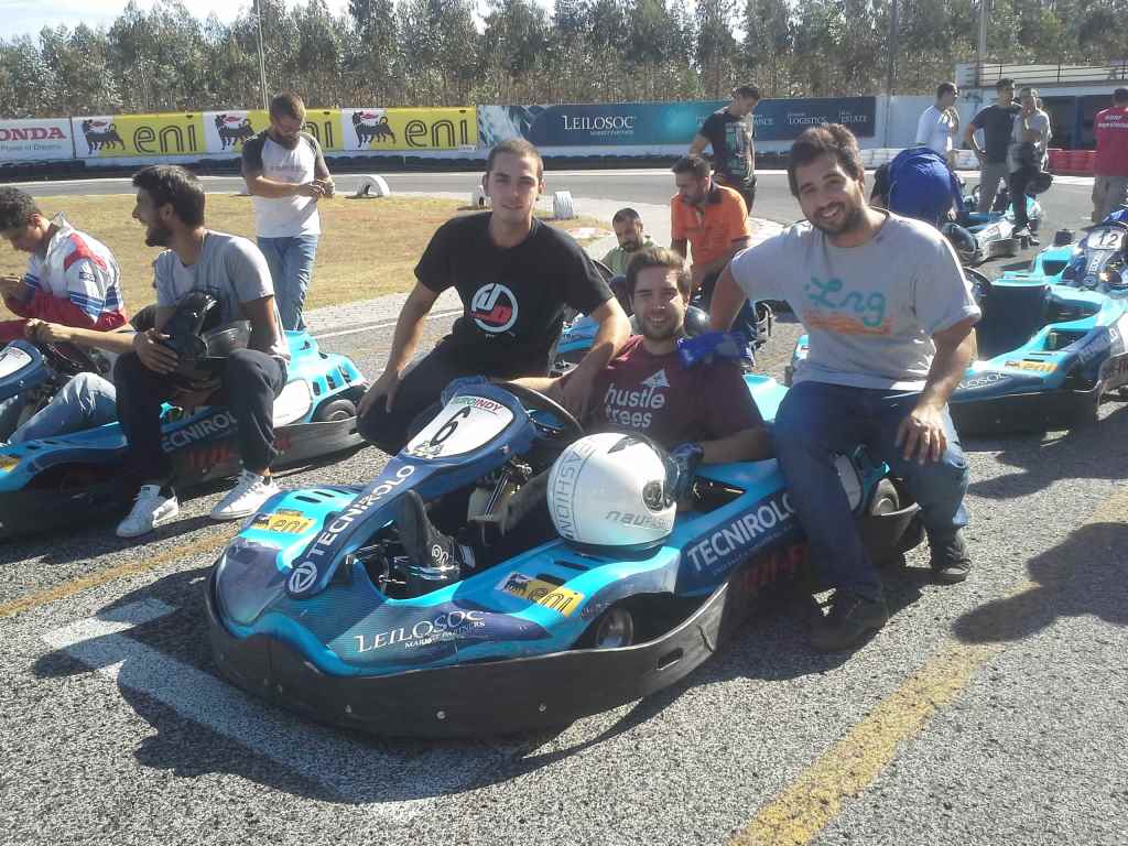 1º Troféu GDRF Prova Solidaria13