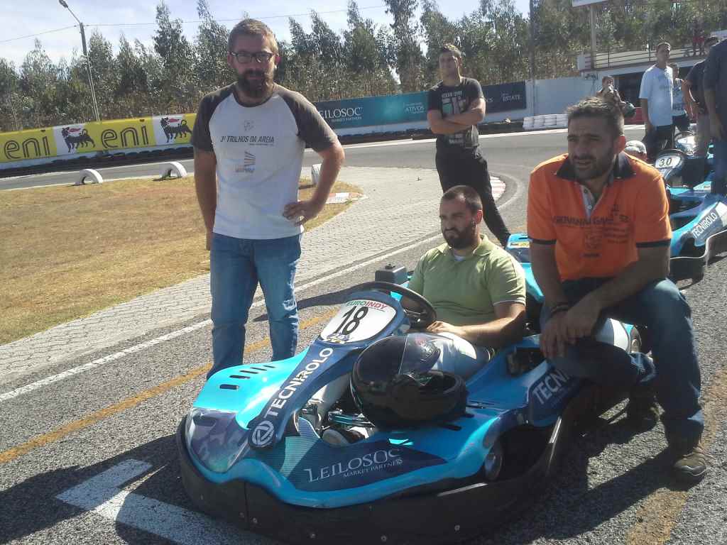 1º Troféu GDRF Prova Solidaria14