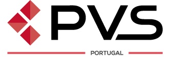 Aniversário PVS23