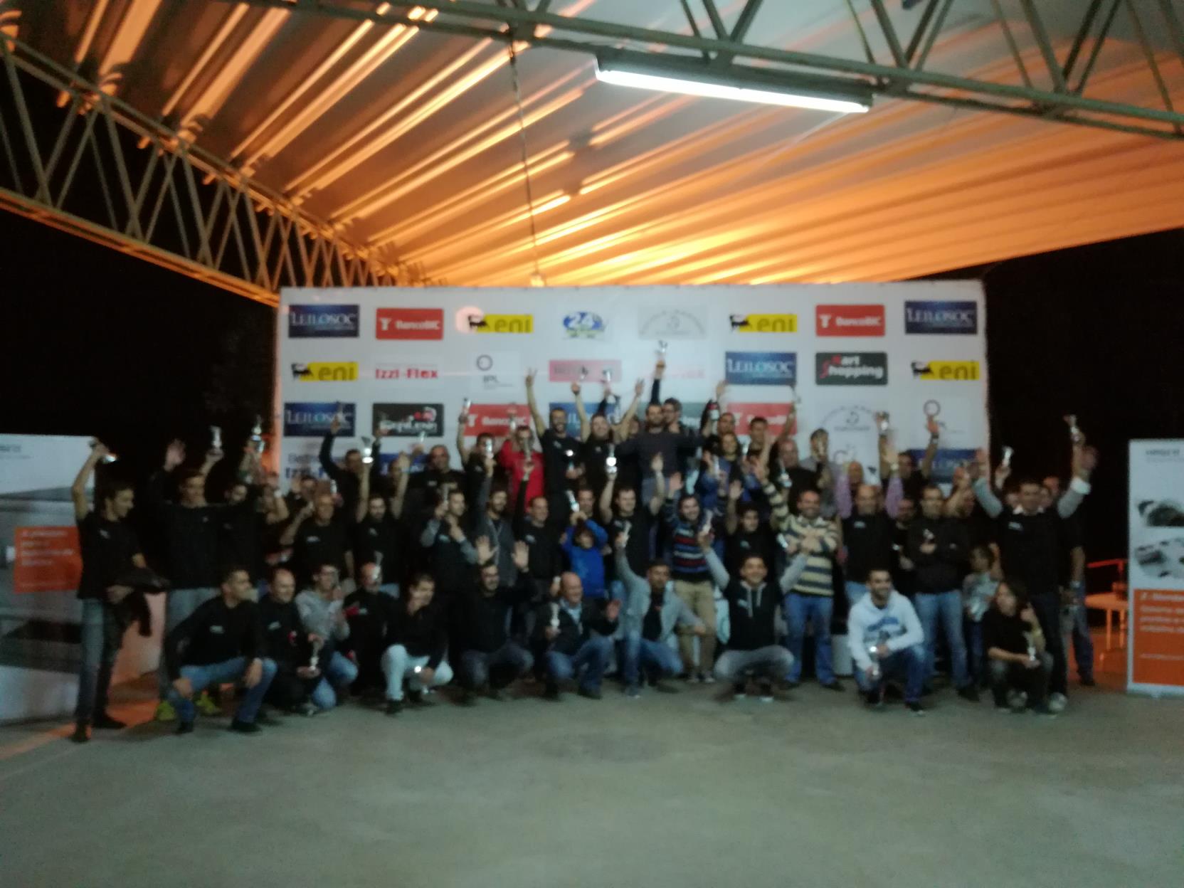 3º GP Hasco23