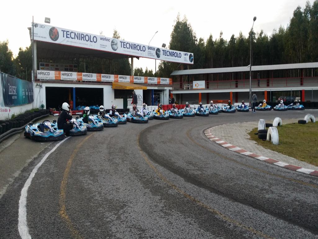 Clube Millennium BCP24