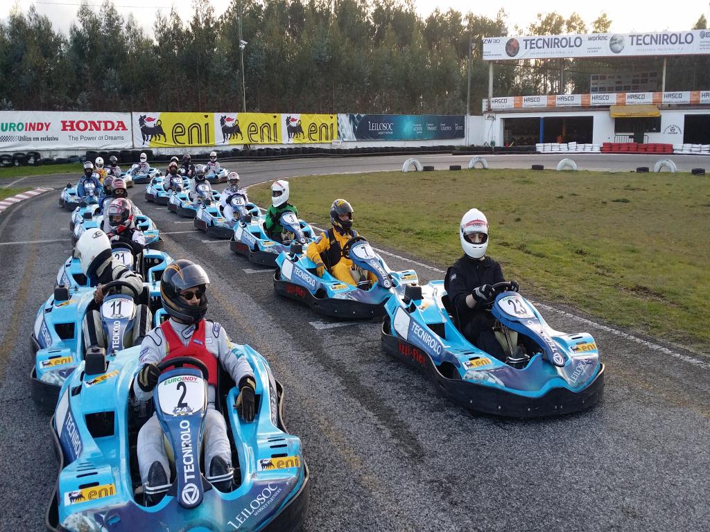 Clube Millennium BCP25