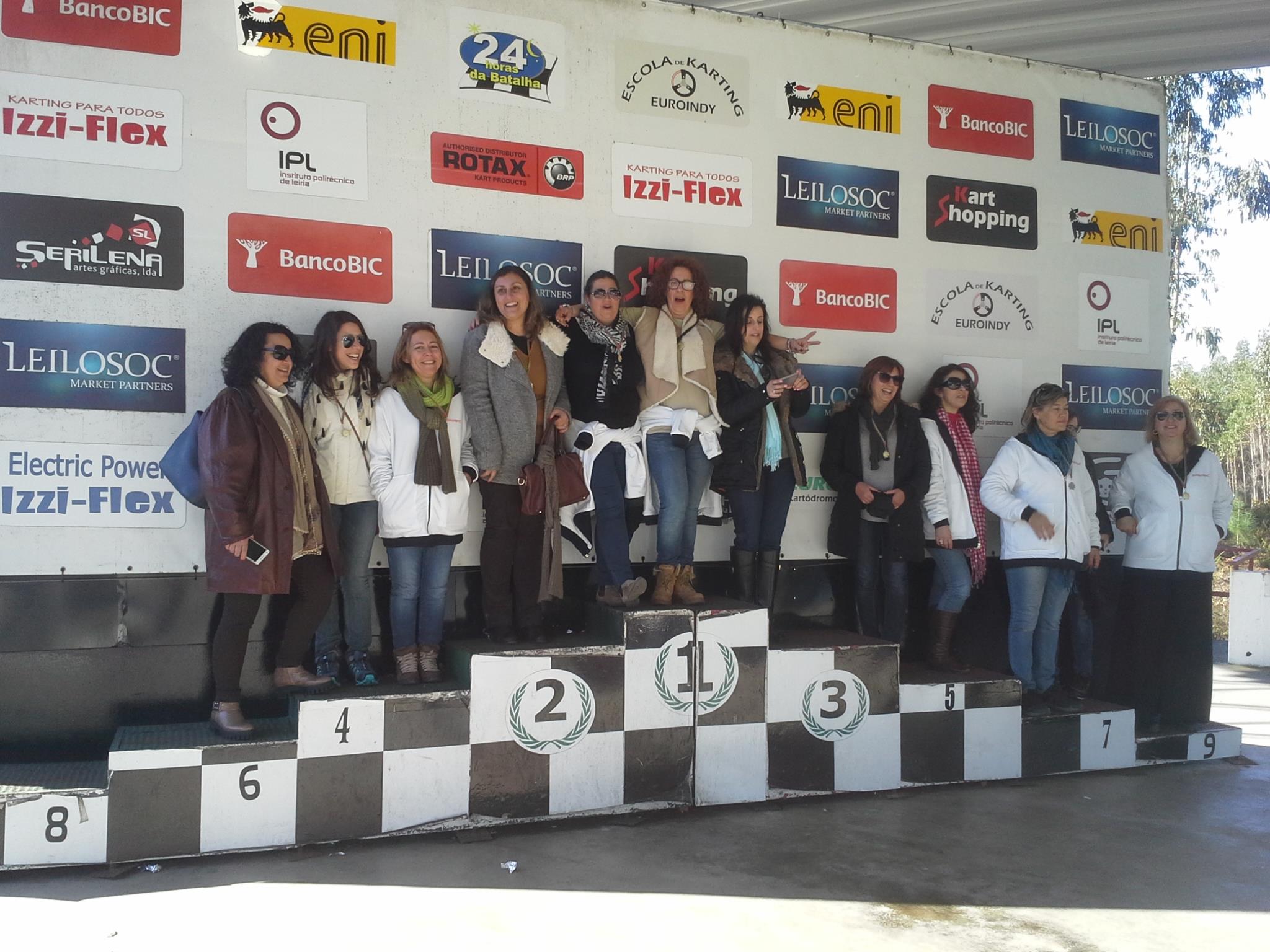 Evento DEC 201621