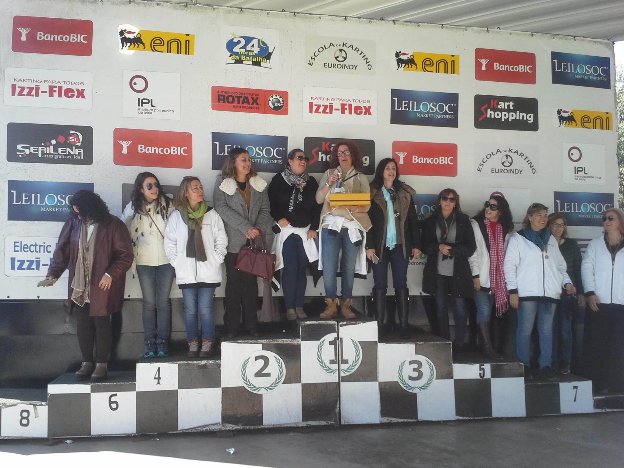 Evento DEC 201623