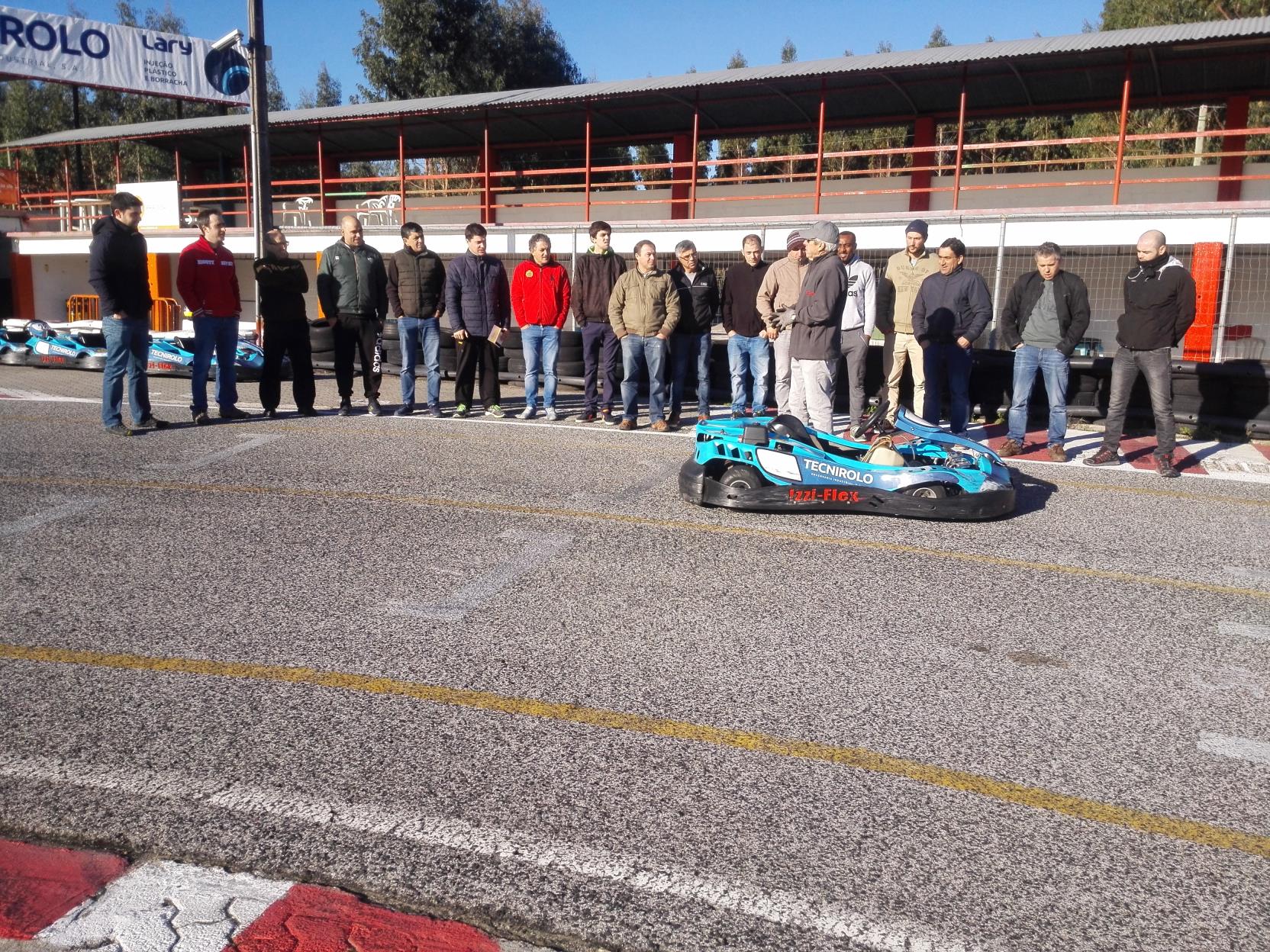GP JULIPEDRA0