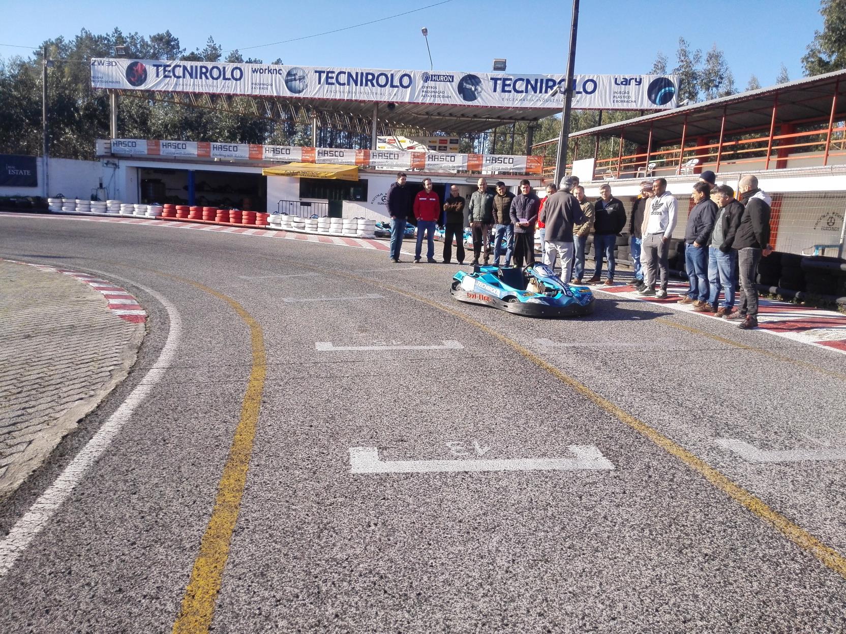 GP JULIPEDRA1