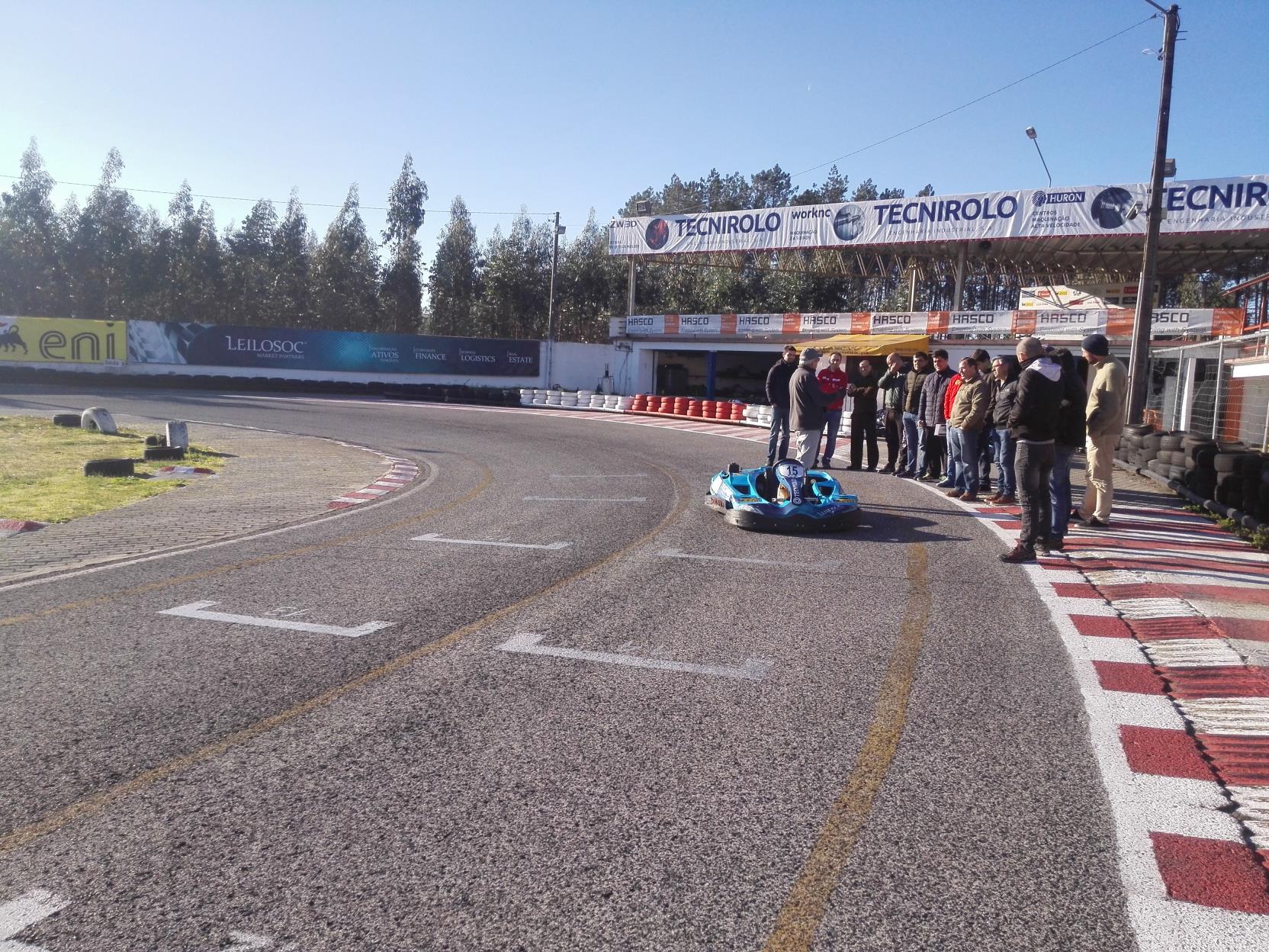 GP JULIPEDRA2