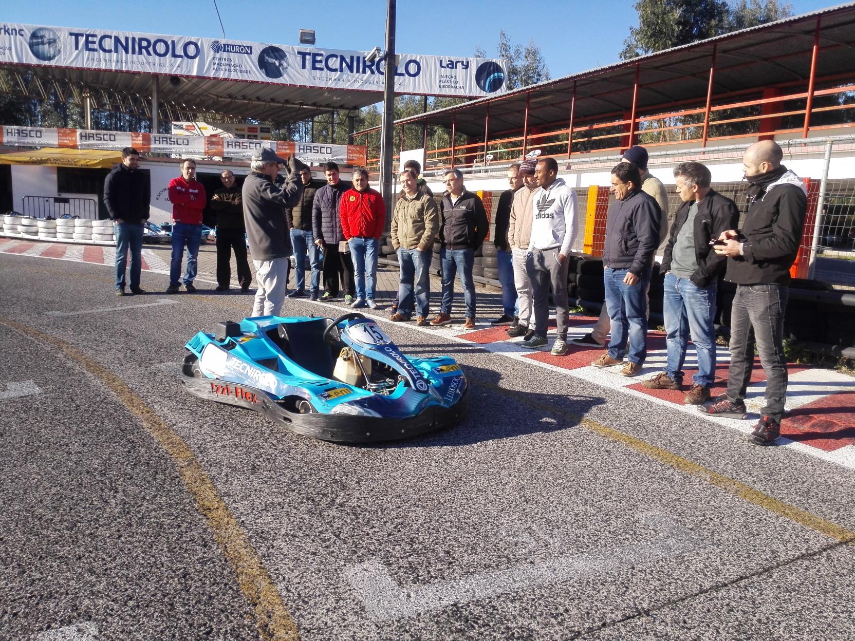 GP JULIPEDRA3