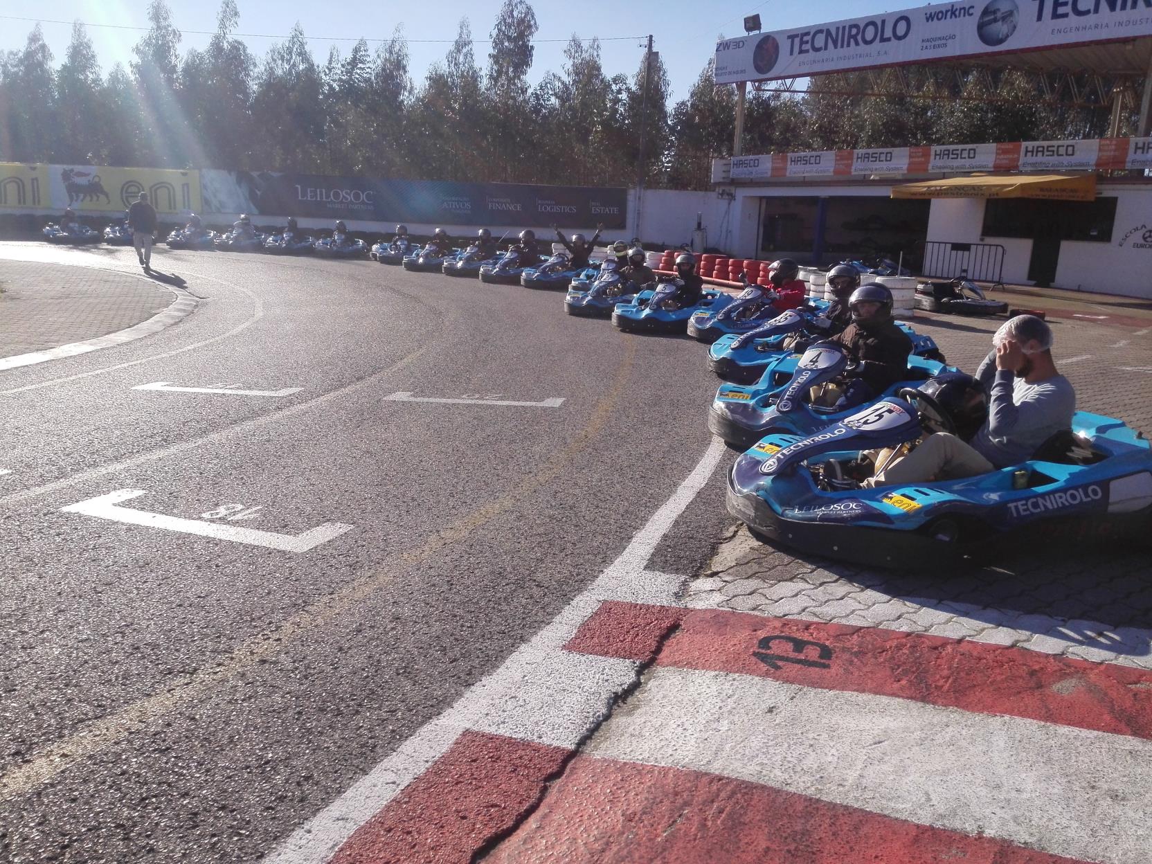 GP JULIPEDRA4