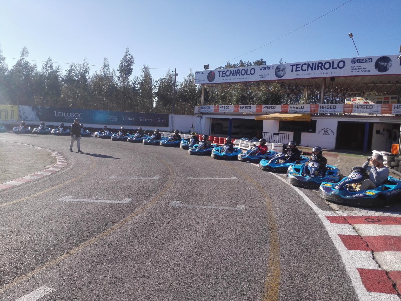 GP JULIPEDRA5
