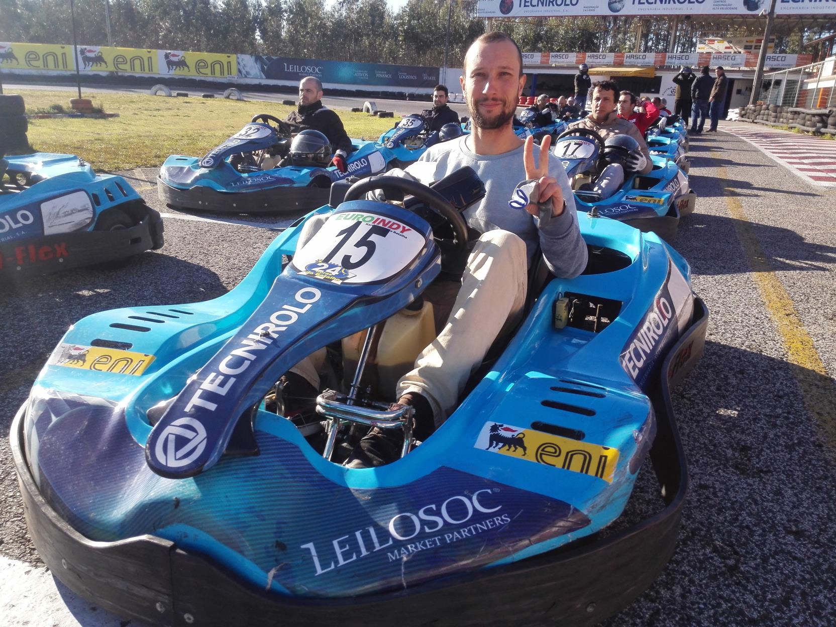 GP JULIPEDRA7