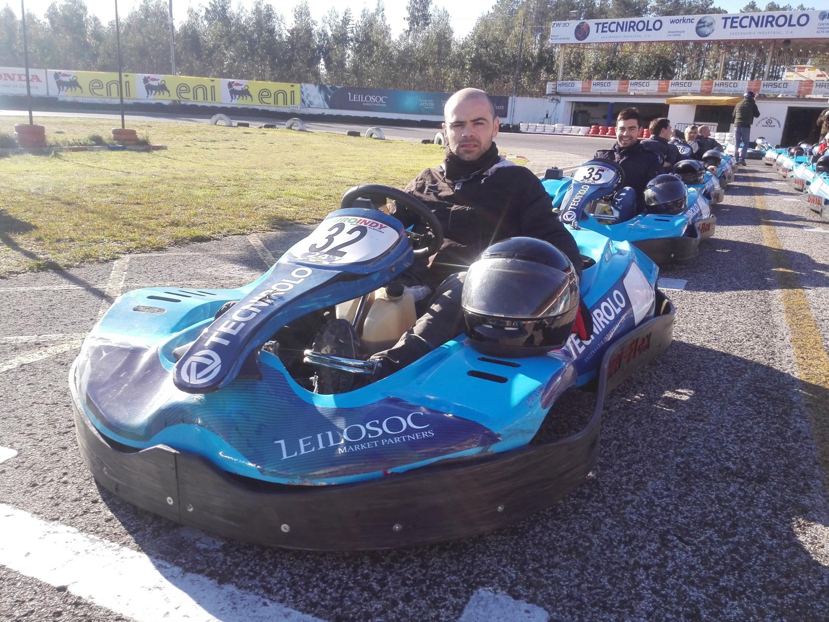 GP JULIPEDRA8