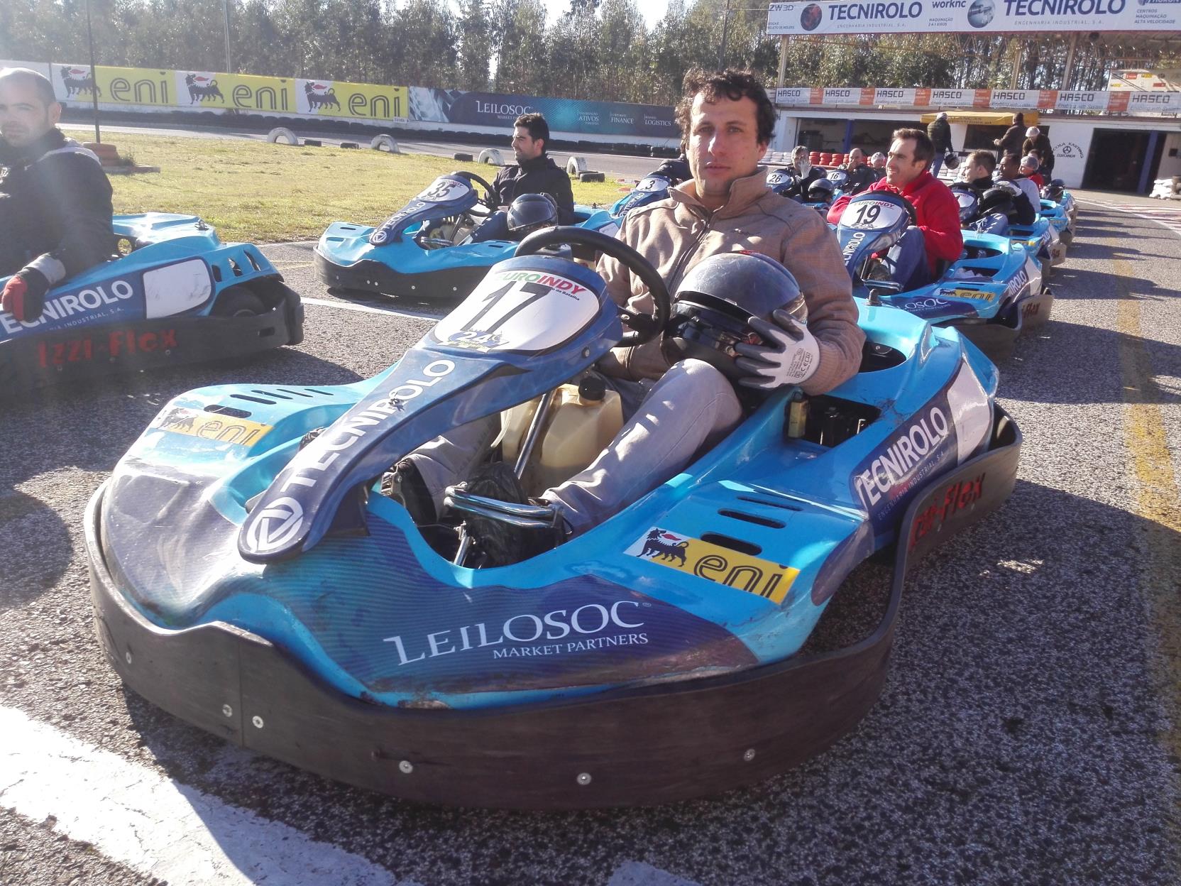 GP JULIPEDRA9