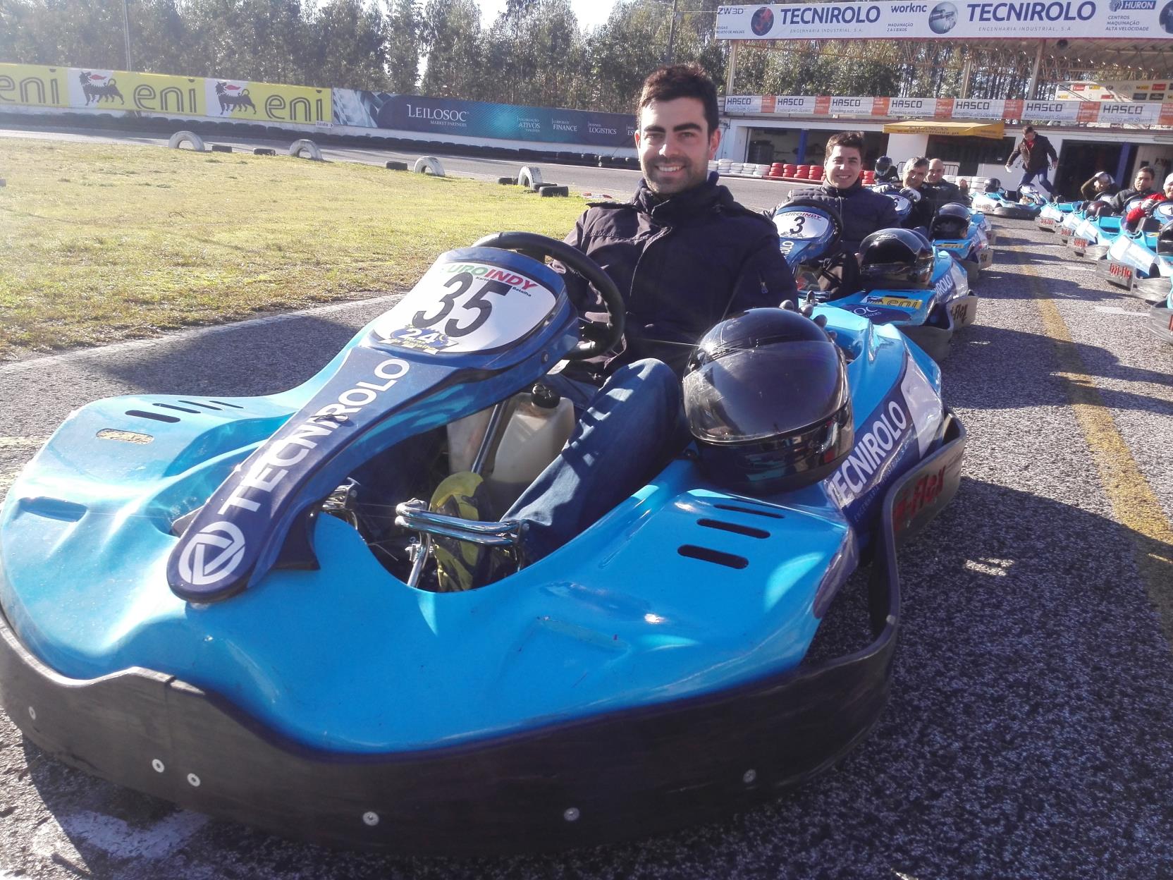 GP JULIPEDRA10