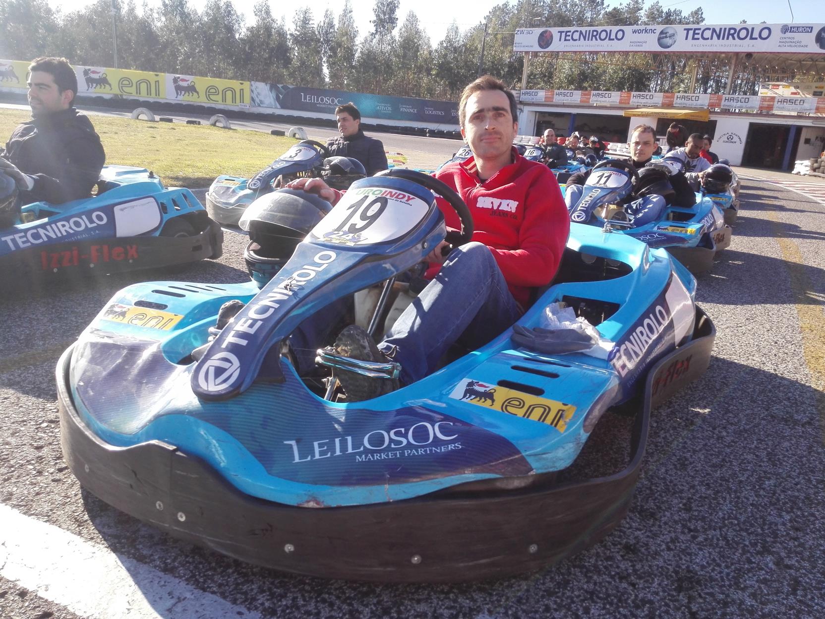 GP JULIPEDRA11