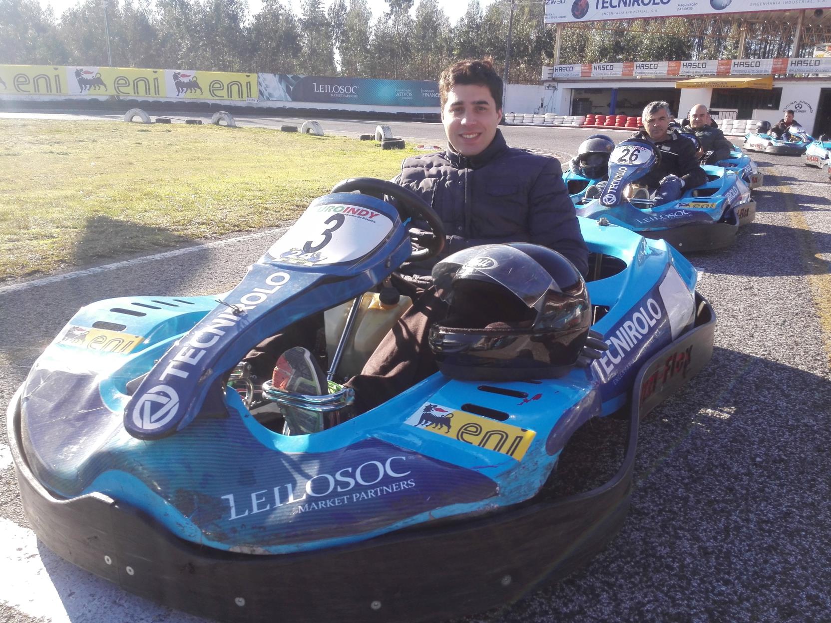 GP JULIPEDRA12