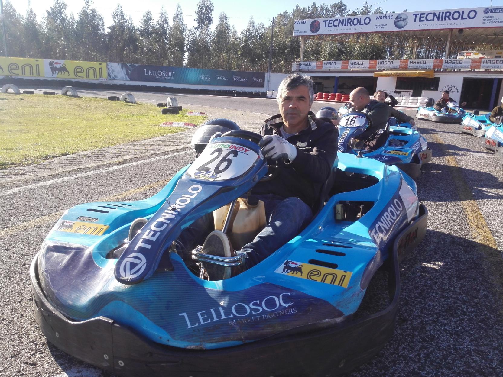 GP JULIPEDRA14