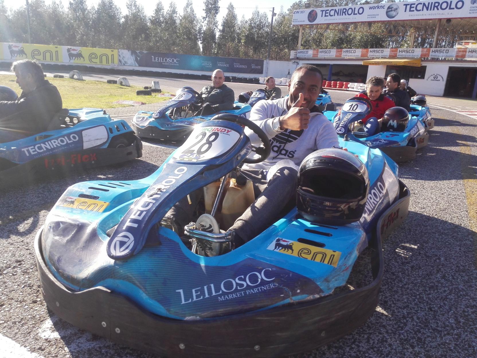 GP JULIPEDRA15