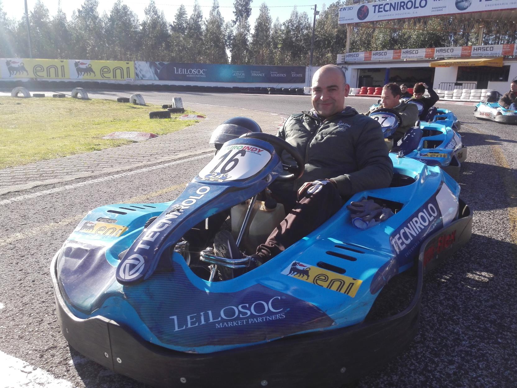 GP JULIPEDRA16