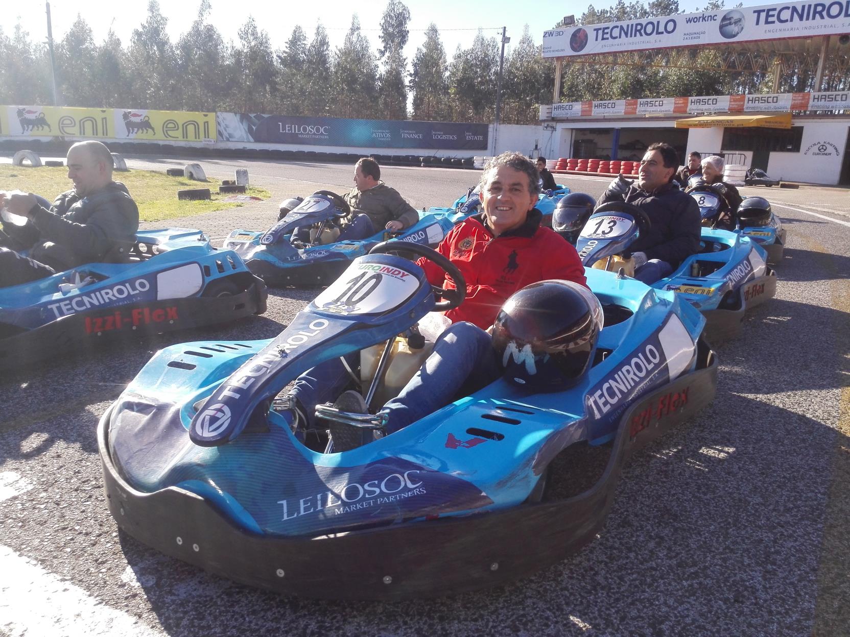 GP JULIPEDRA17