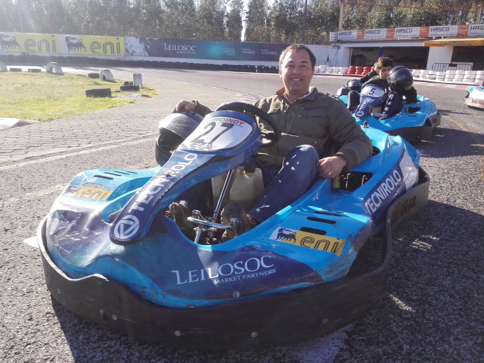 GP JULIPEDRA18