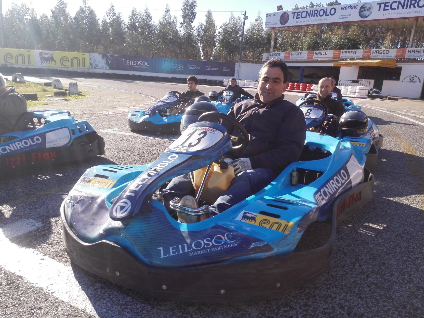 GP JULIPEDRA19