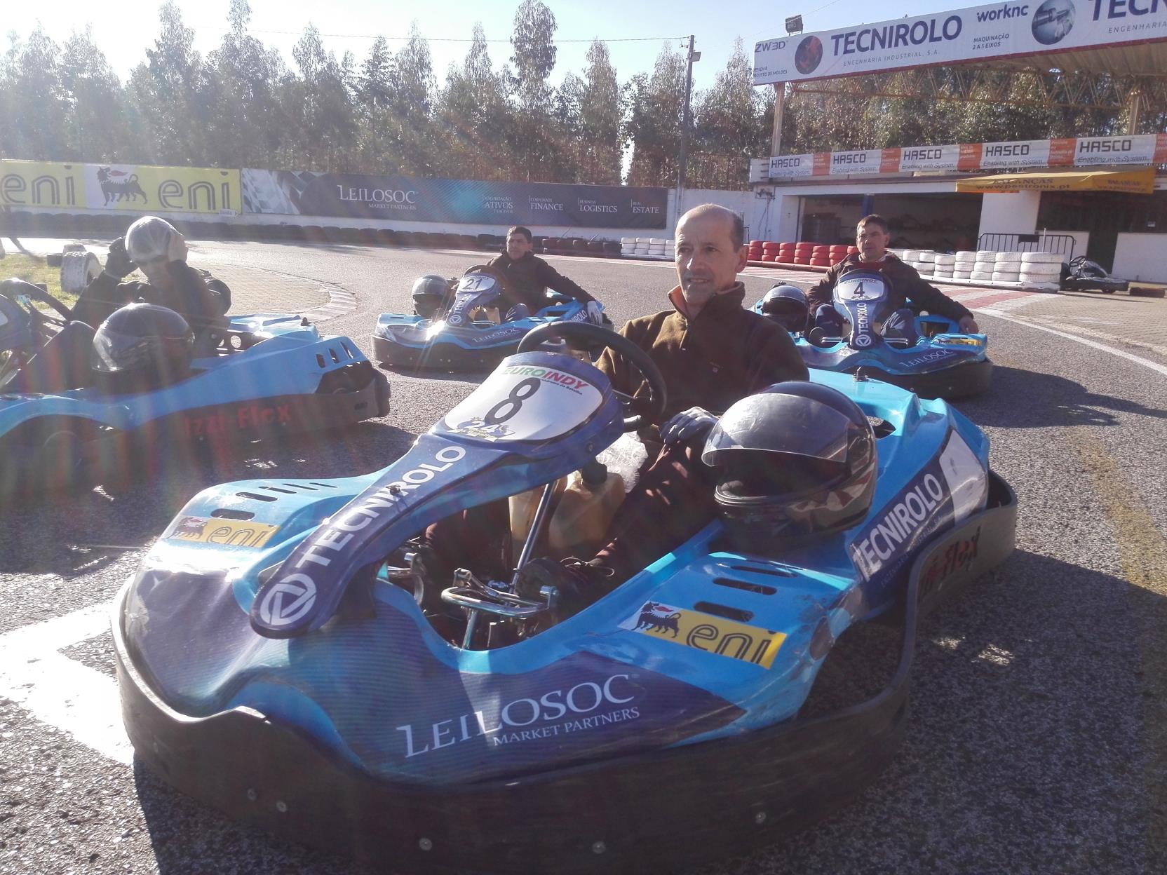GP JULIPEDRA21