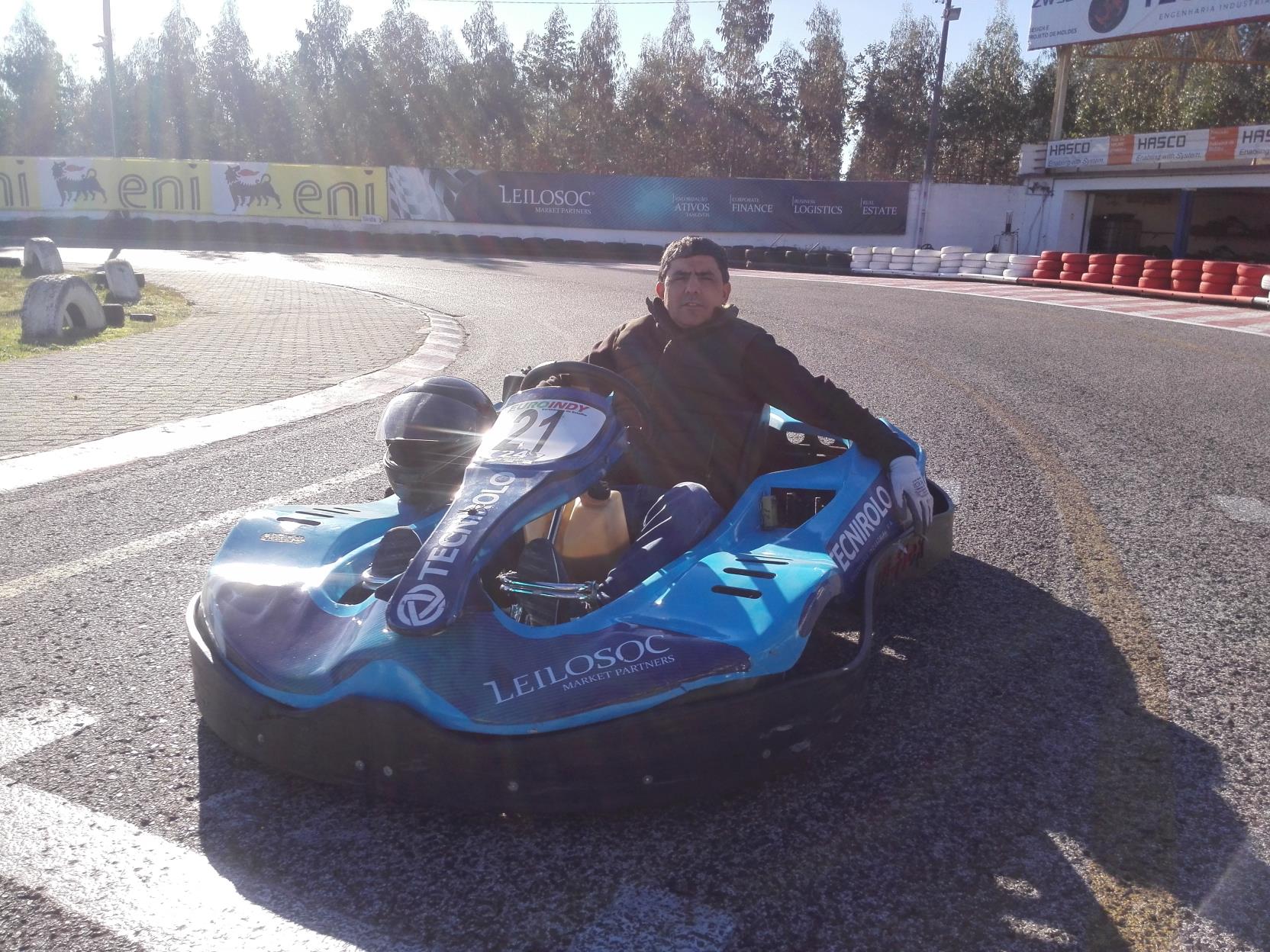 GP JULIPEDRA22