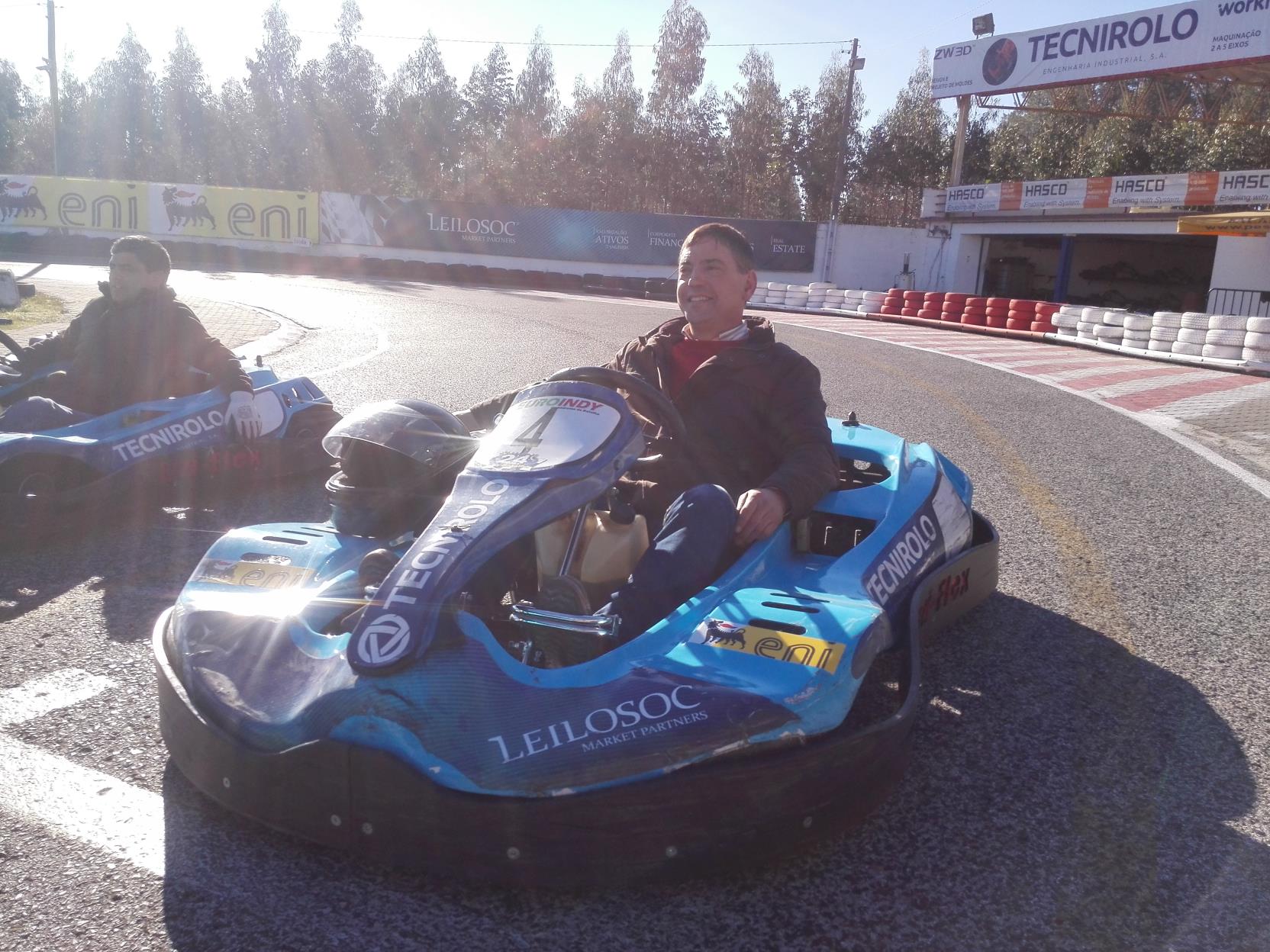GP JULIPEDRA23