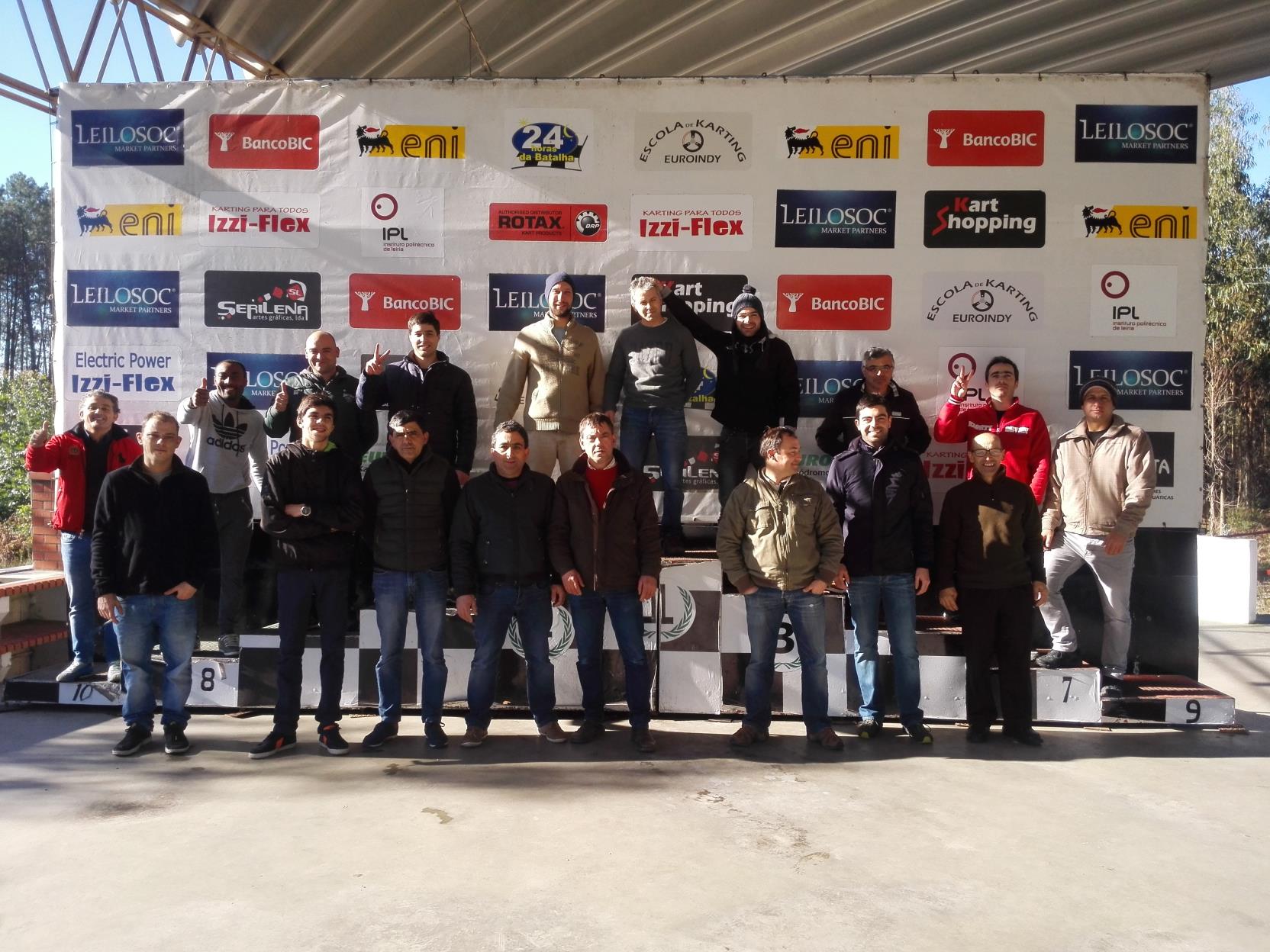 GP JULIPEDRA25