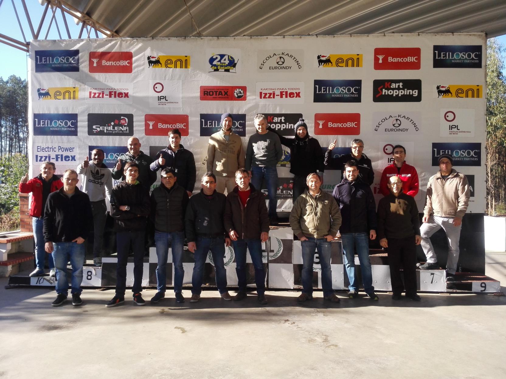 GP JULIPEDRA26