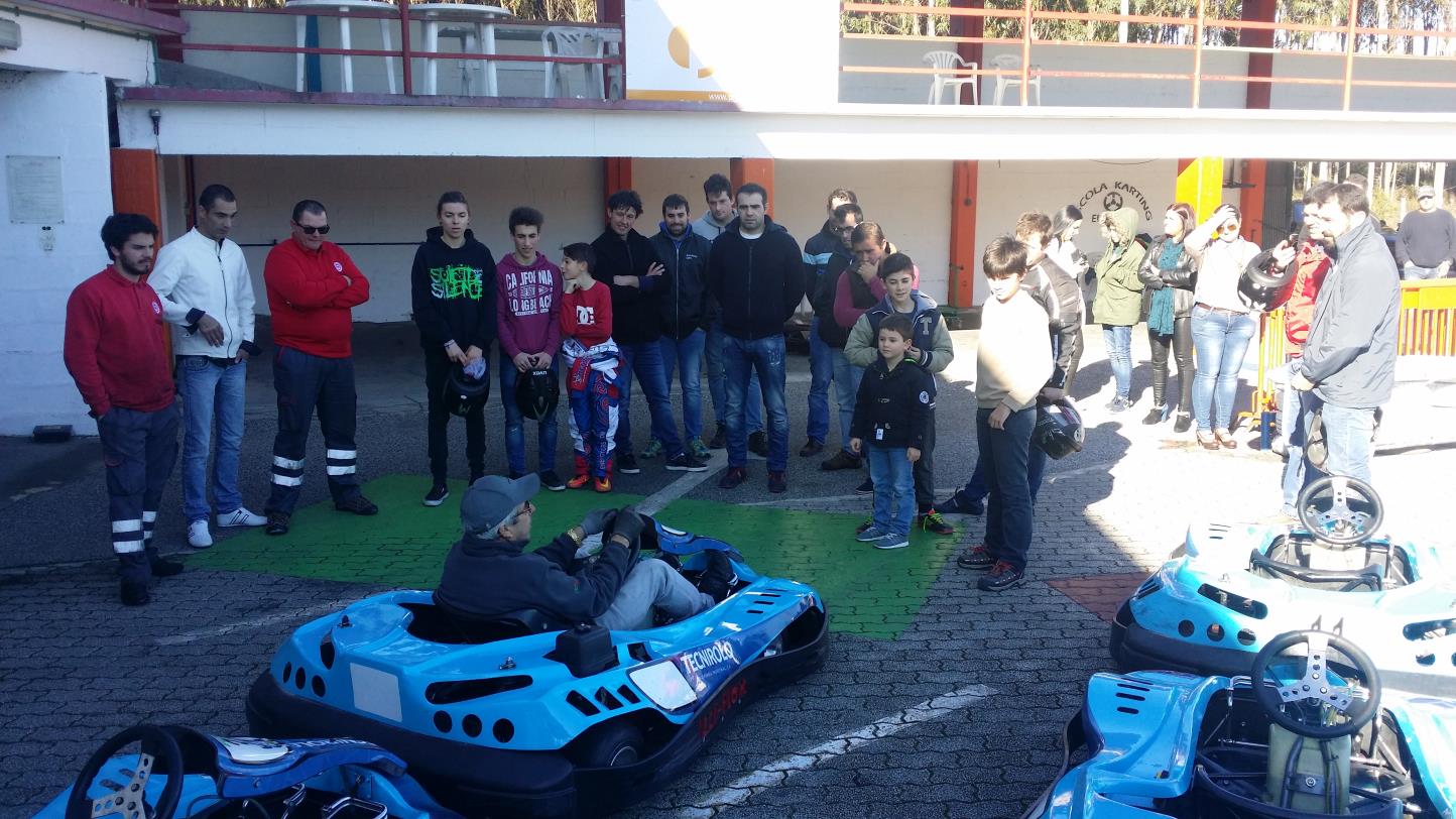GP Natal Reboques Sousa2