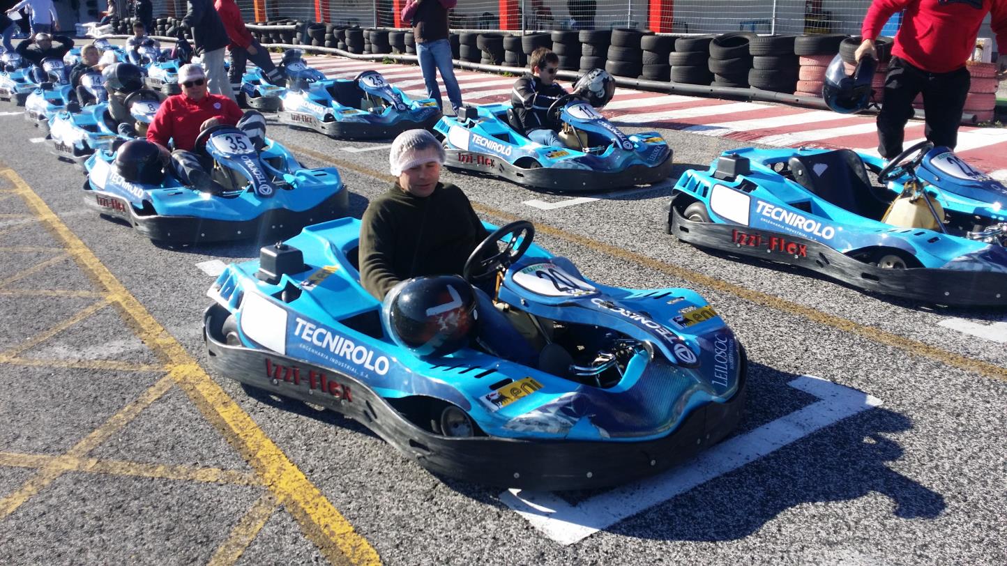 GP Natal Reboques Sousa3