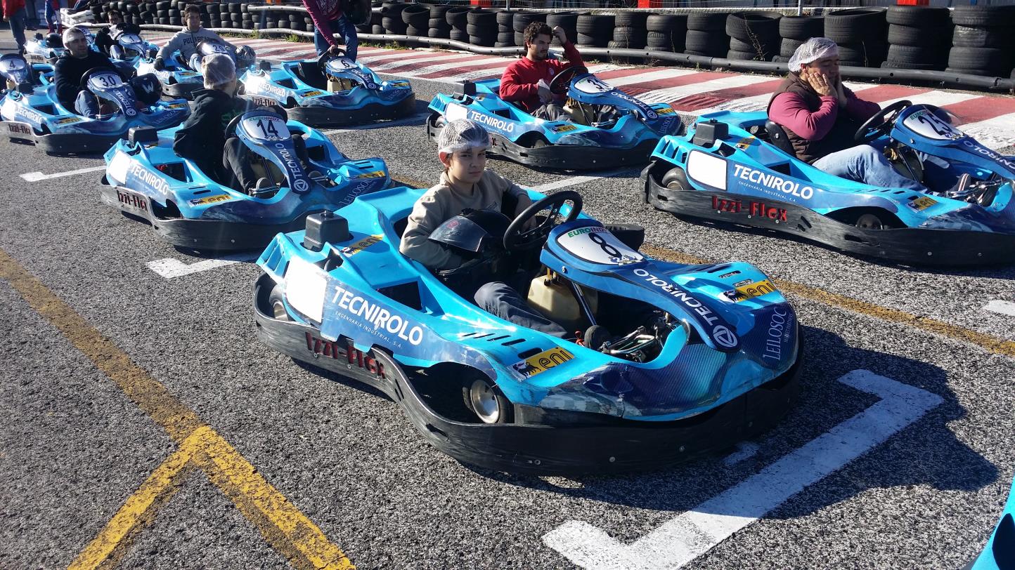 GP Natal Reboques Sousa7
