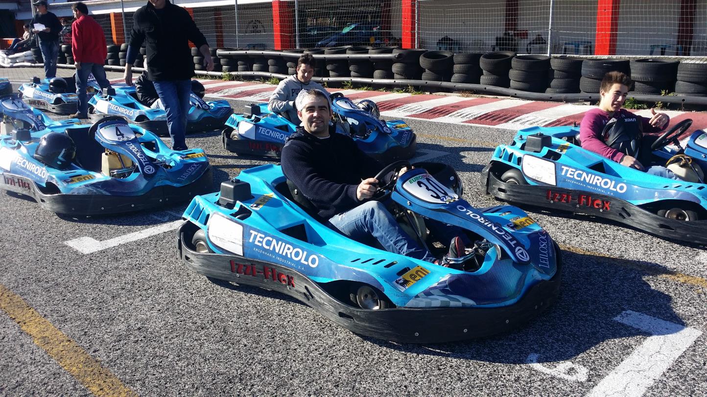 GP Natal Reboques Sousa11