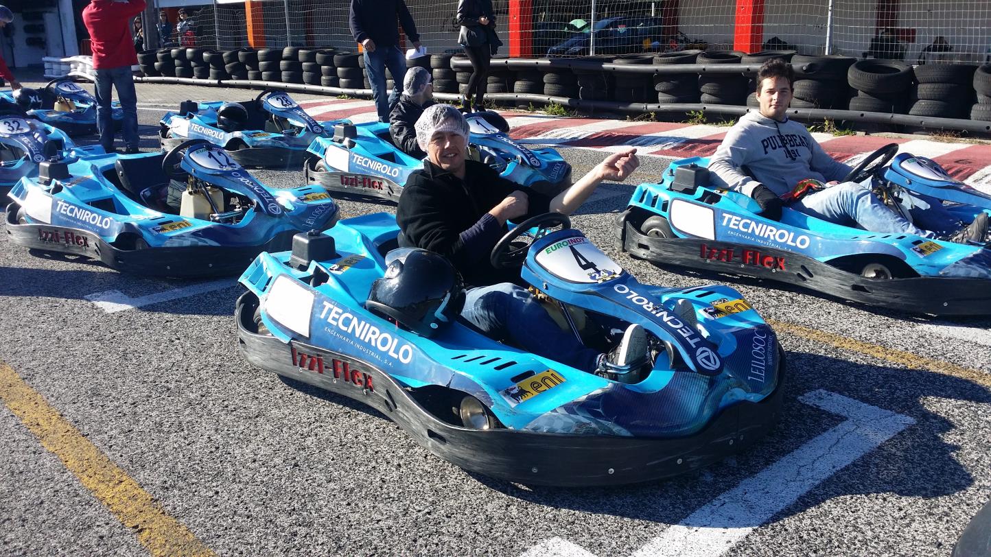 GP Natal Reboques Sousa13