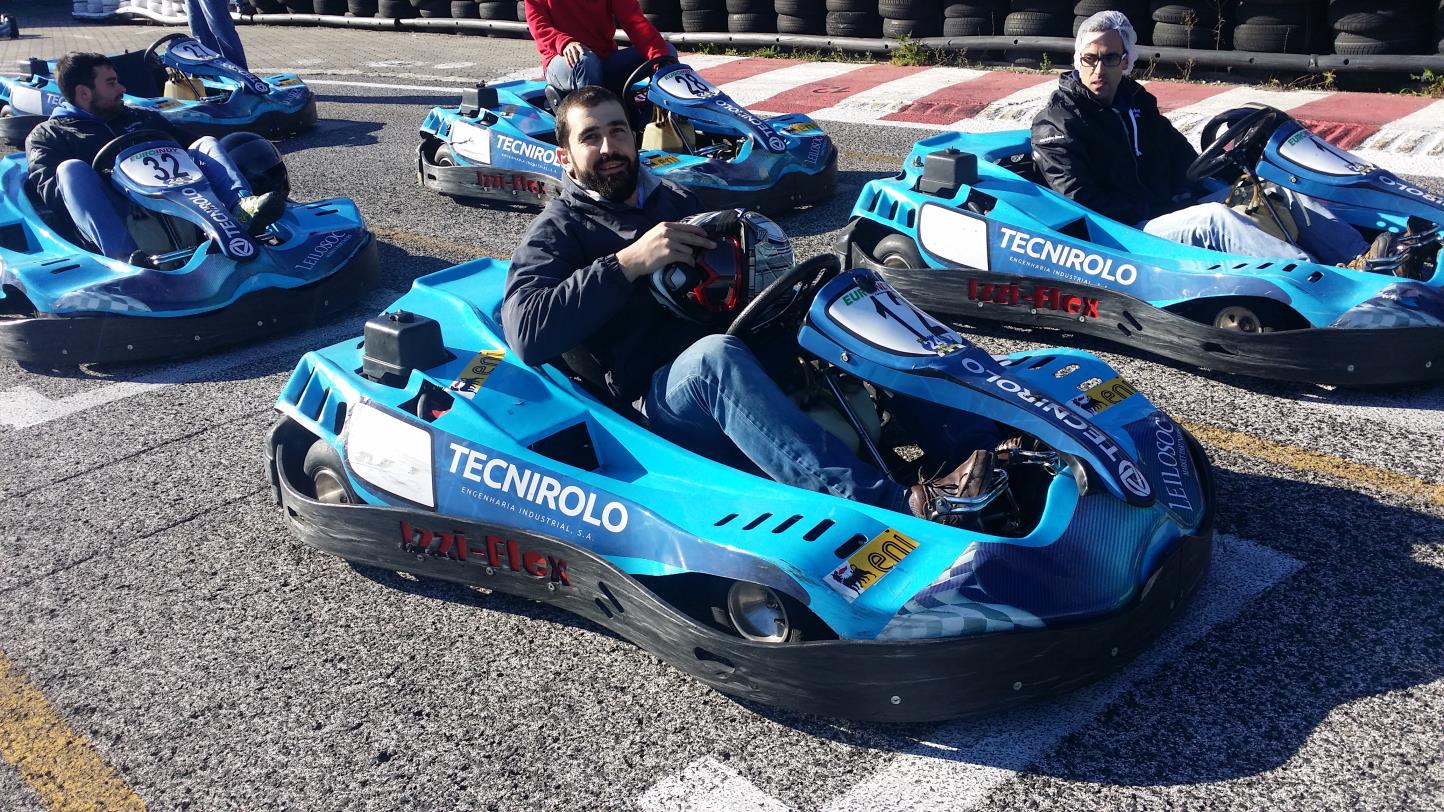 GP Natal Reboques Sousa15