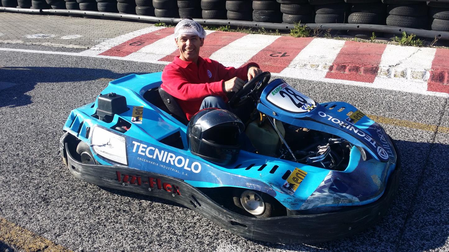 GP Natal Reboques Sousa18