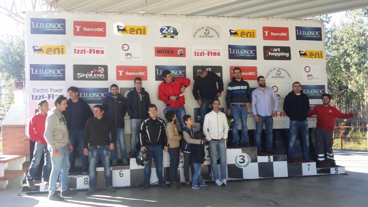 GP Natal Reboques Sousa23