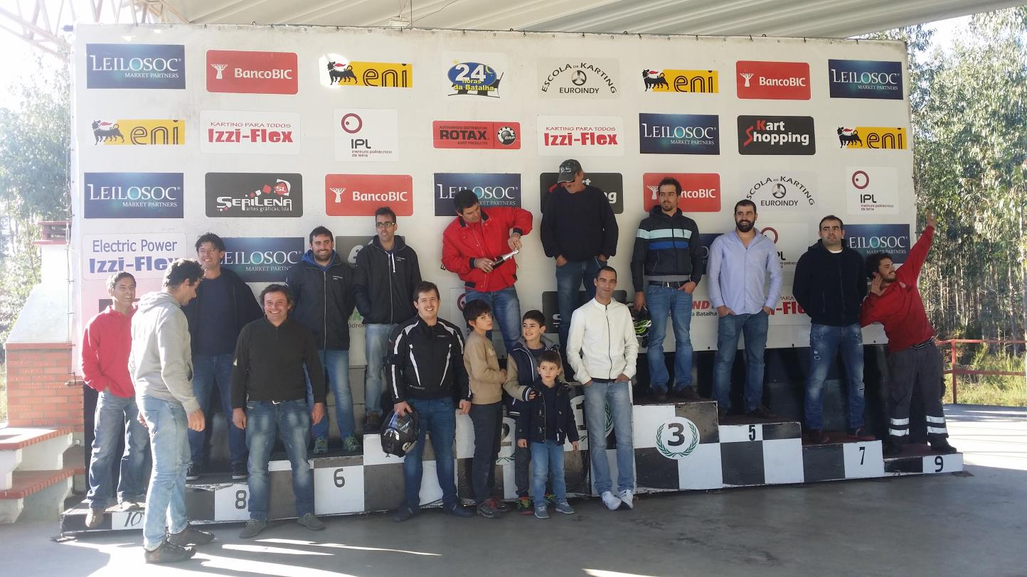 GP Natal Reboques Sousa24