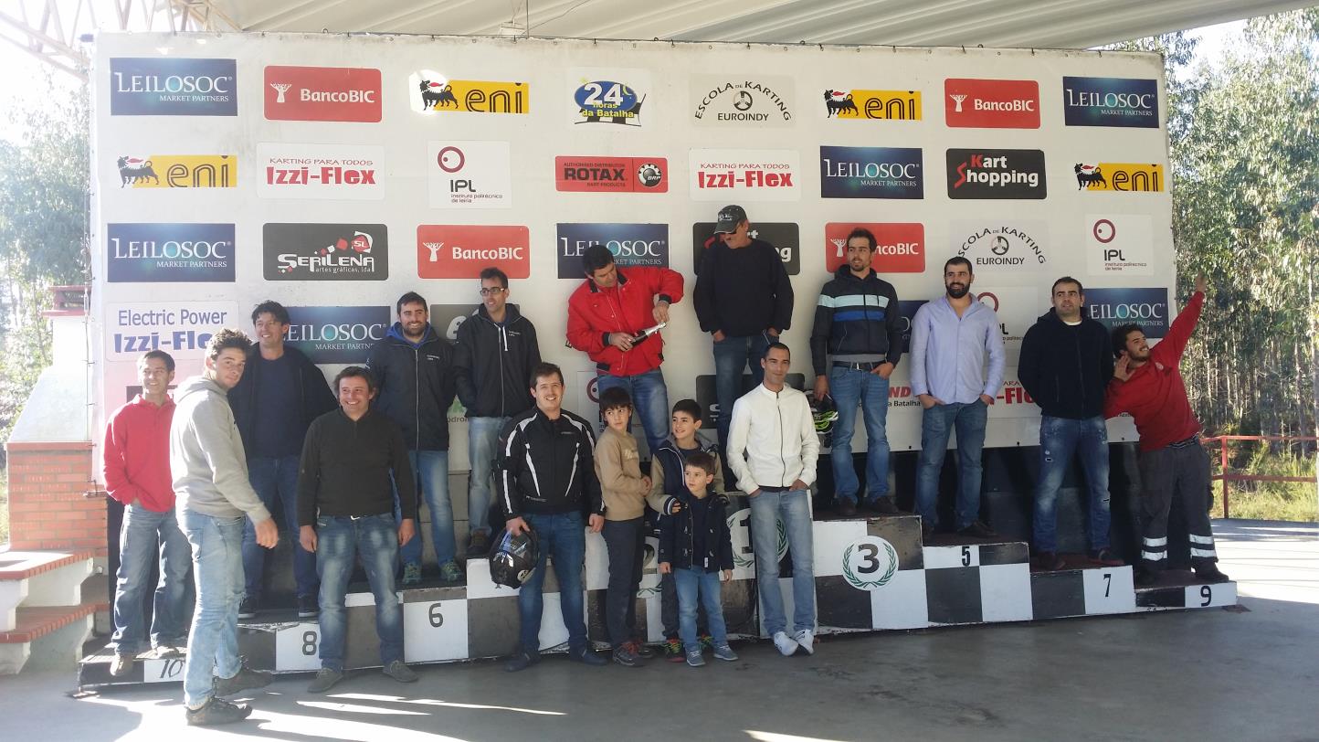 GP Natal Reboques Sousa25